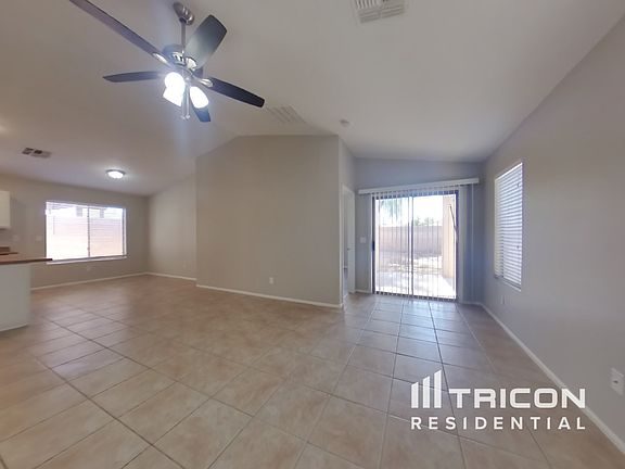 2nd image of 42551 W Sunland Dr