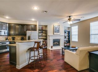 4236 Charles Rd, Carrollton, TX 75010