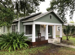 203 Desoto St #2, Daytona Beach, FL 32114