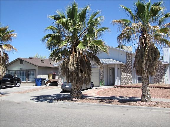 2nd image of 12321 Kari Anne Dr