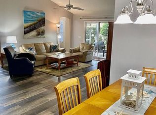 1229 Addison Ave, The Villages, FL 32162