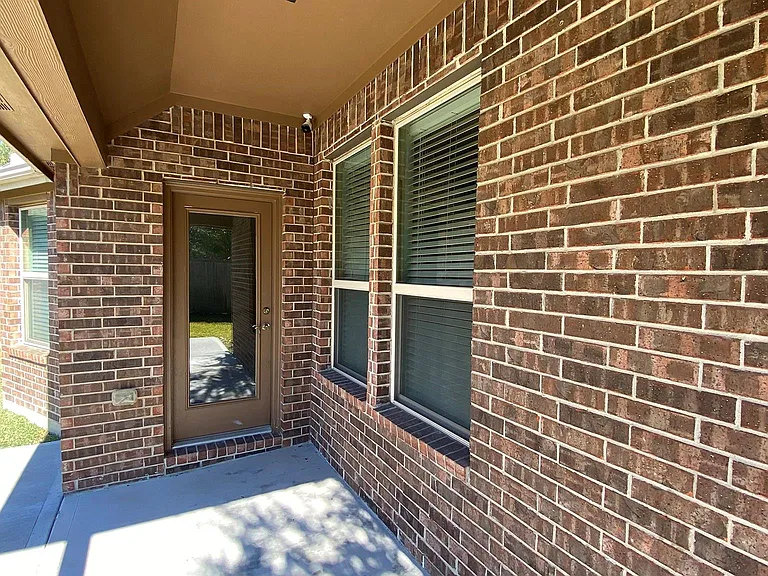 10 Pinestead Ct — Photo 29