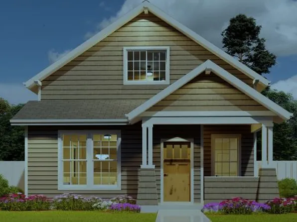 2933 Travis Ave, Helena, MT 59601