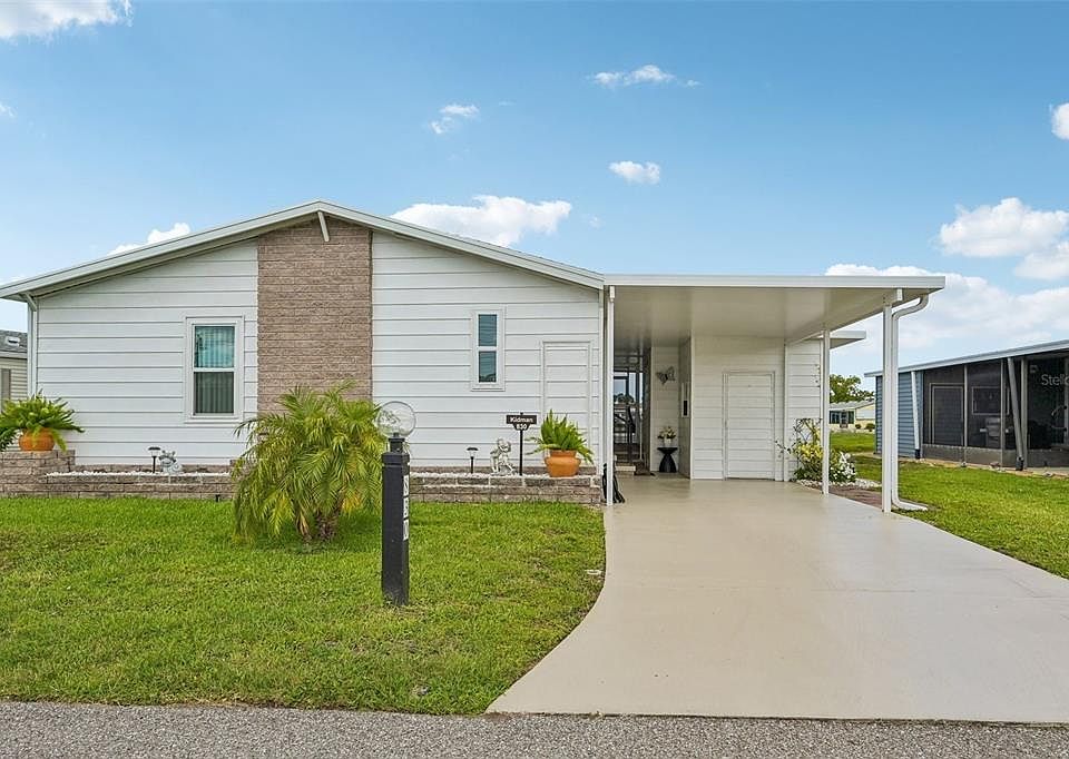 1st image of 830 SEABROOKE DRIVE