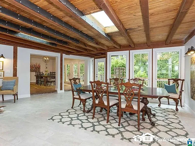 4505 Buttewoods Ln #A — Photo 13