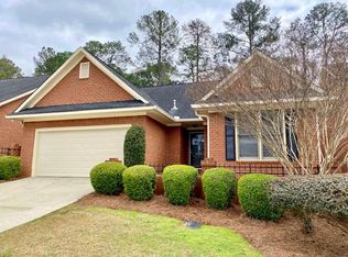 237 Blue Cedar Rd, Irmo, SC 29063