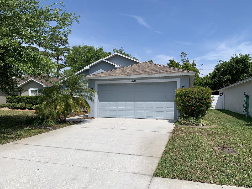 1st image of 461 Dahoon Holly Dr