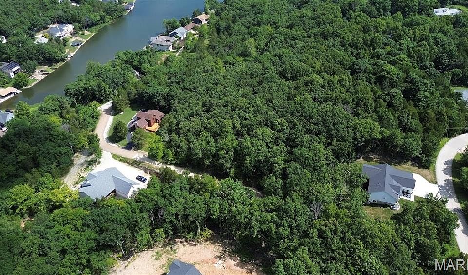 1st image of LOT 33//106 Squirrel Run Ct