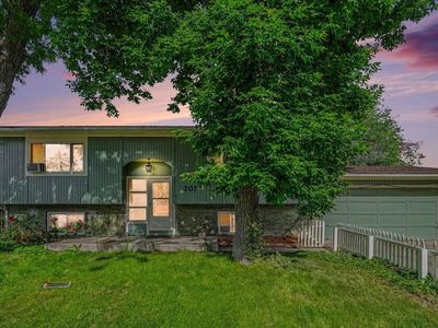 707 S Del Norte Ave, Loveland, CO, 80537