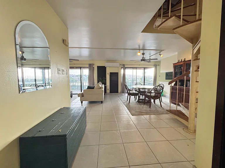 209 Mount Welcome Est — Photo 14