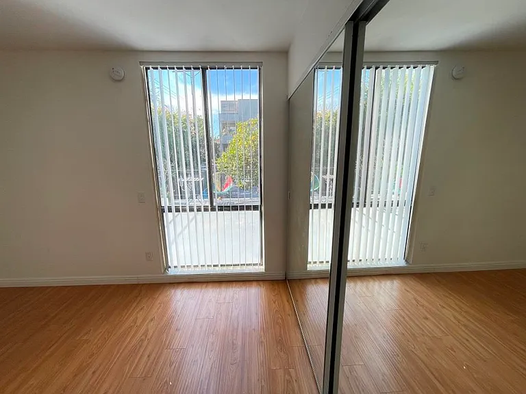 9849 Tabor St #105 — Photo 20