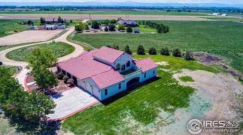 3rd image of 15812 County Road 25