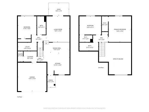 1523 Balinese St Photo 1