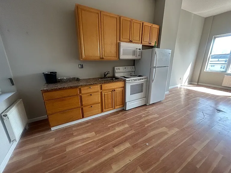 7327-31 W Chester Pike — Photo 9