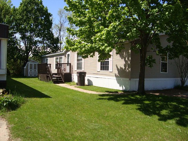1st image of 530 Faraday Drive Se