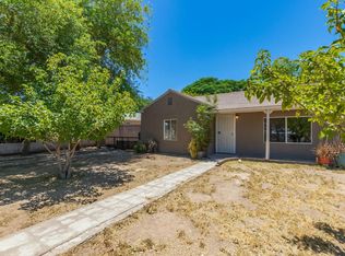 6616 S 4th Ave, Phoenix, AZ 85041