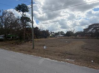 (Undisclosed Address), Fort Pierce, FL 34947