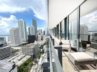 68 SE 6th St UNIT 1903, Miami, FL 33130