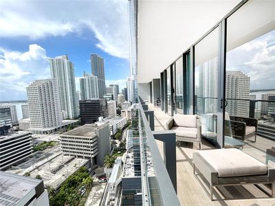 68 SE 6th St UNIT 1903, Miami, FL, 33130