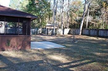 3rd image of 4829 Ballygar Dr