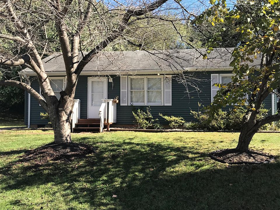 1st image of 4793 Long Acre Dr NE