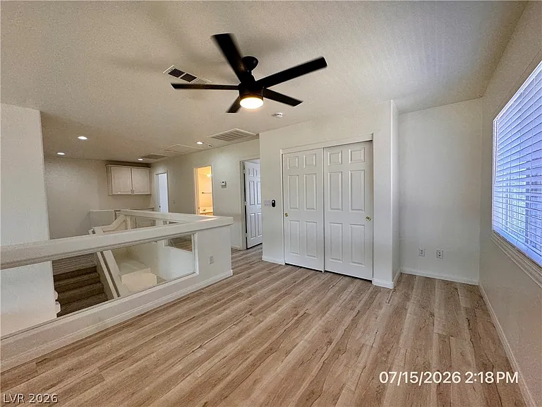 10921 Calcedonian St — Photo 35