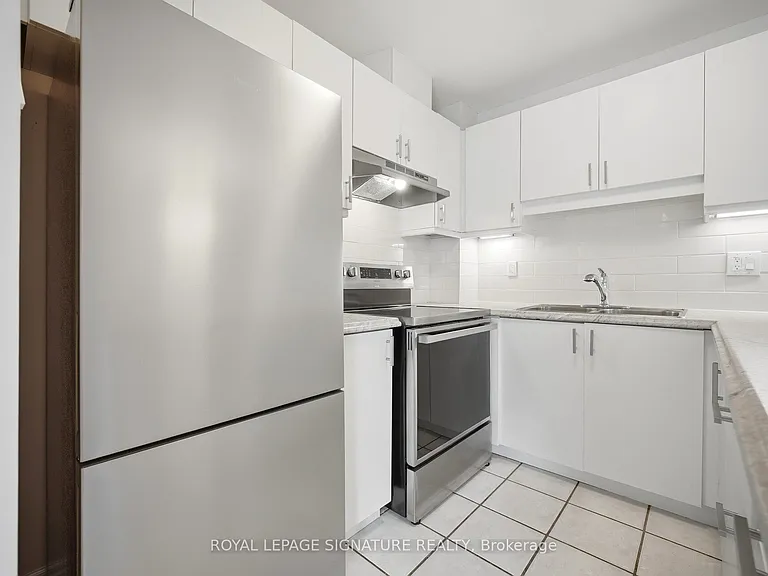 4140 Foxwood Dr #801 — Photo 16