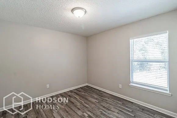 96179 Tidal Bay Ct — Photo 11