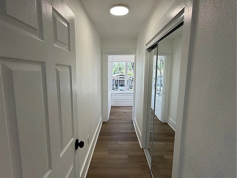 125 W Valencia Dr #A — Photo 5