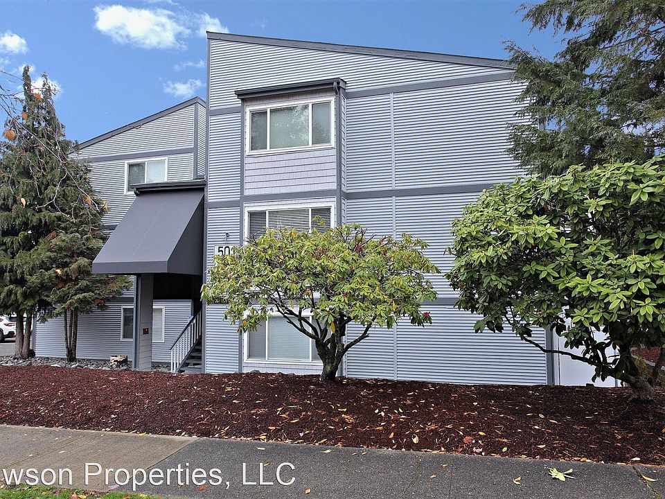 1st image of 501 N J St #7337716