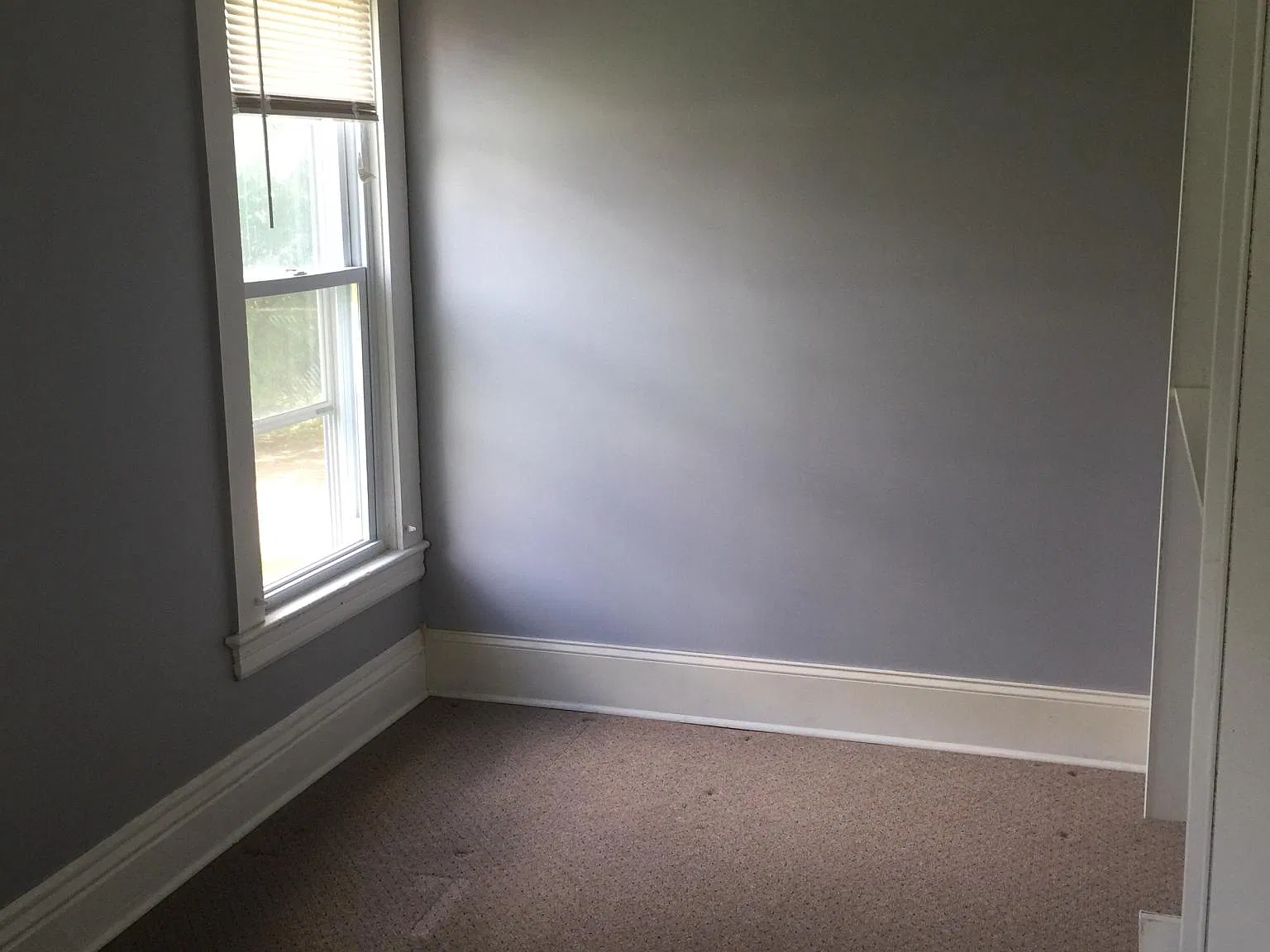 18 Laverack Ave — Photo 4