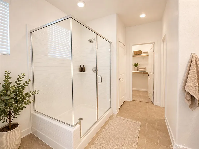 5258 Verbena Cir — Photo 18