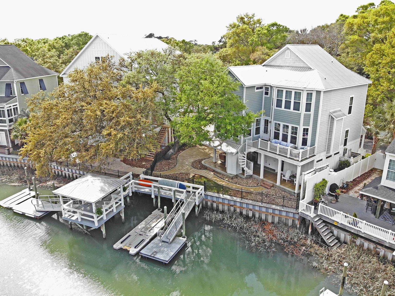 15 Carson Creek Dr, Murrells Inlet, SC 29576 Zillow