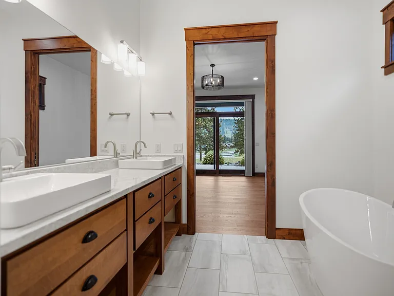 840 Anglers Bend Way — Photo 32