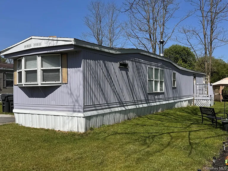 23 Daisy Dr — Photo 20