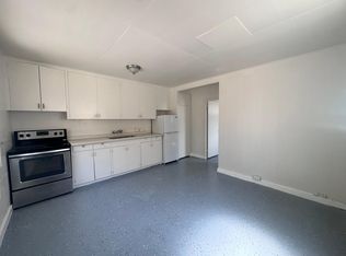 731 Paani St UNIT B, Honolulu, HI 96826