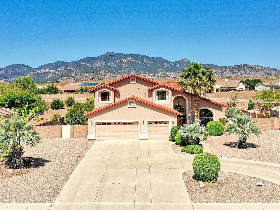 1st image of 3560 La Terraza Dr