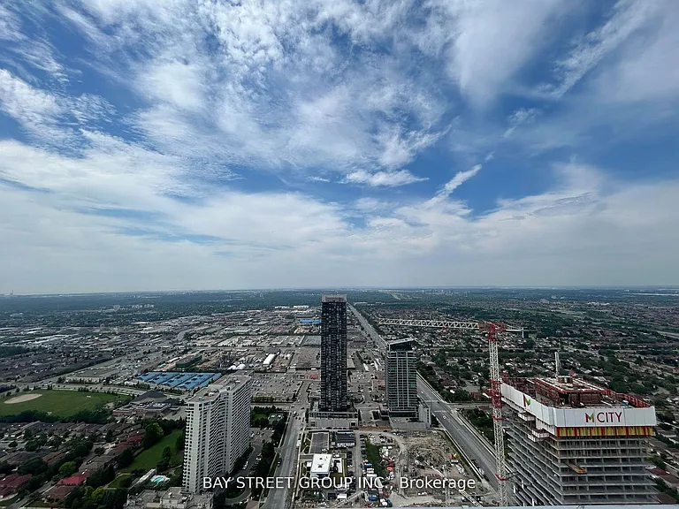 3883 Quartz Rd #5510 — Photo 20