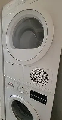 Rented by Compass | media 1