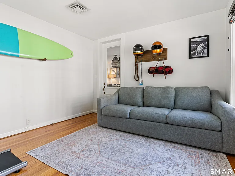 65 S Main St #1 — Photo 8