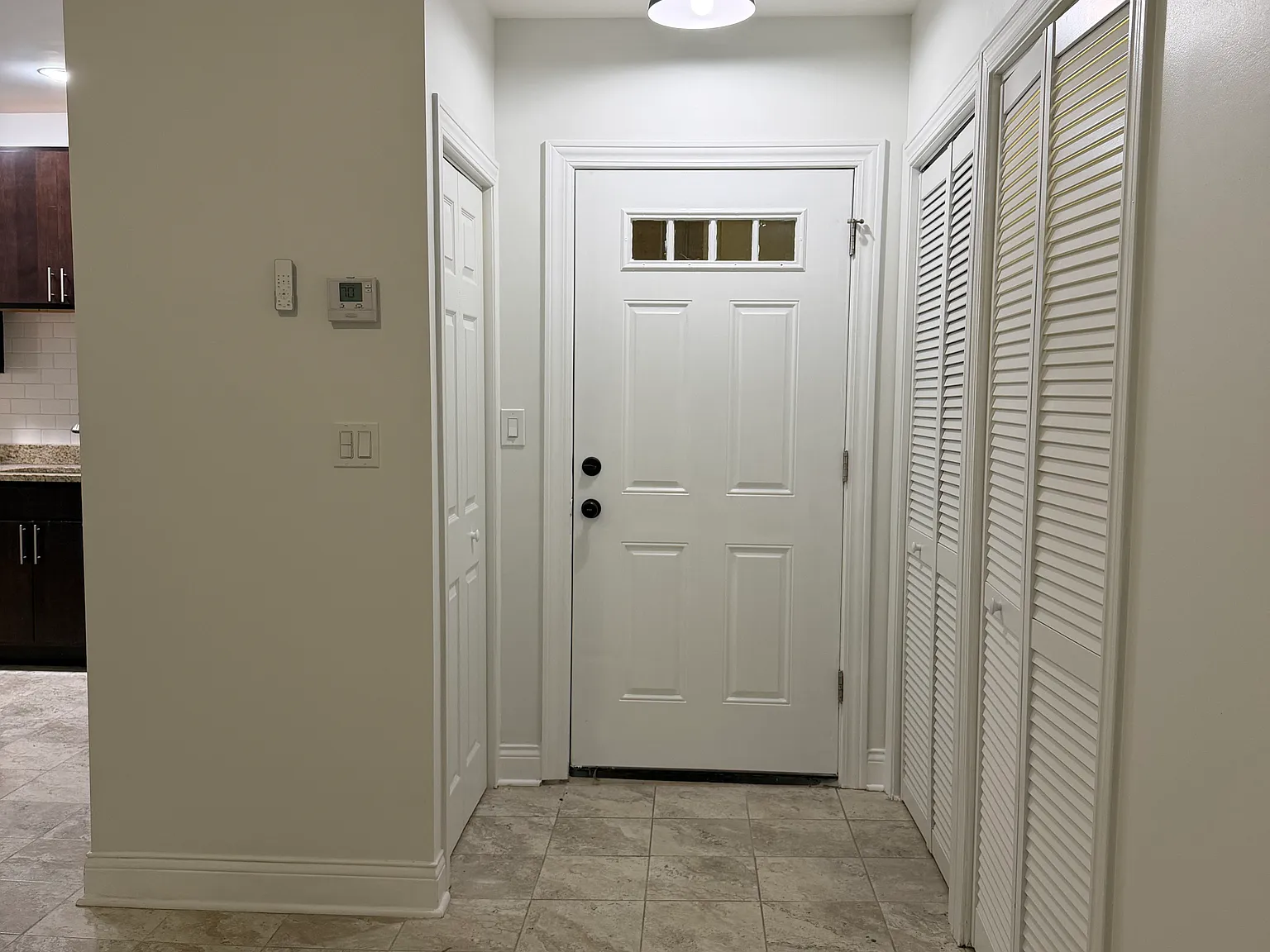 1 bed, 750 sqft, $1,975 — Photo 2