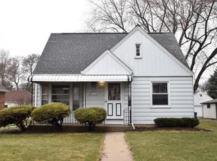 3031 N 80th St, Milwaukee, WI 53222