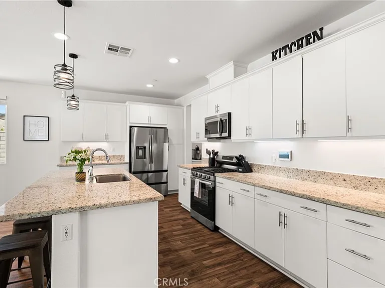 3416 O'Rourke Ave #1 — Photo 7