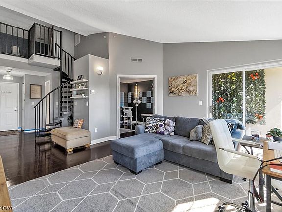 2nd image of 220 Fox Hollow Dr APT 407