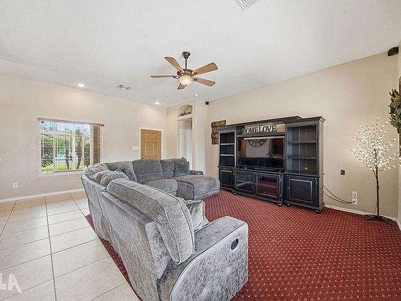 5th image of 10359 E 39th Way
