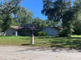 12165 Cheyenne Trl, Jacksonville, FL 32223