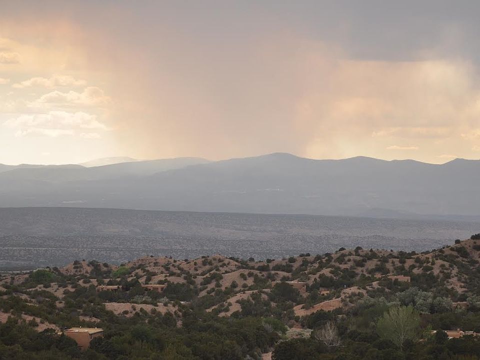 1st image of 35 1-2 Valle De Suerte