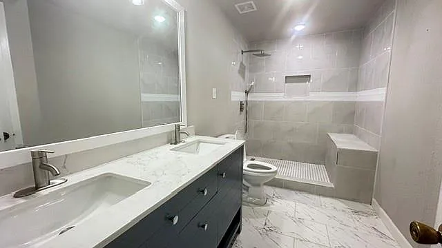 8518 Blossom Bell Ln — Photo 6