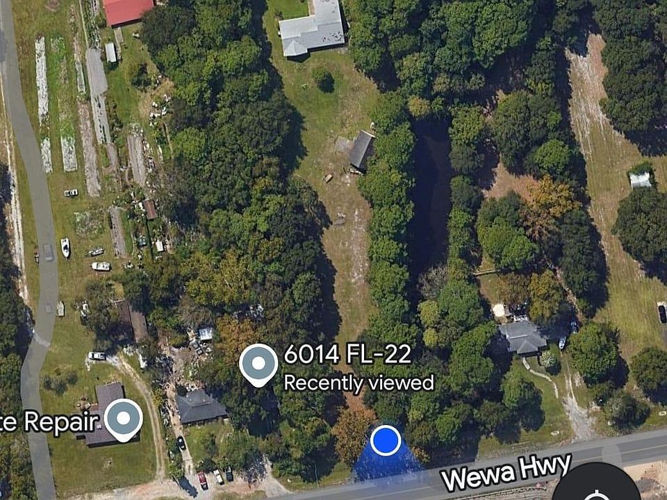 1st image of 6014 E Highway 22