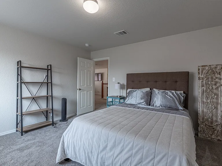 429 Sorenstam Way — Photo 28